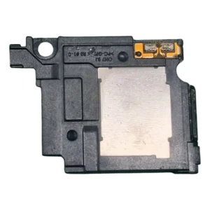 ALTO FALANTE J7 PRIME - G610