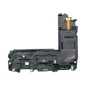 ALTO FALANTE S8 PLUS