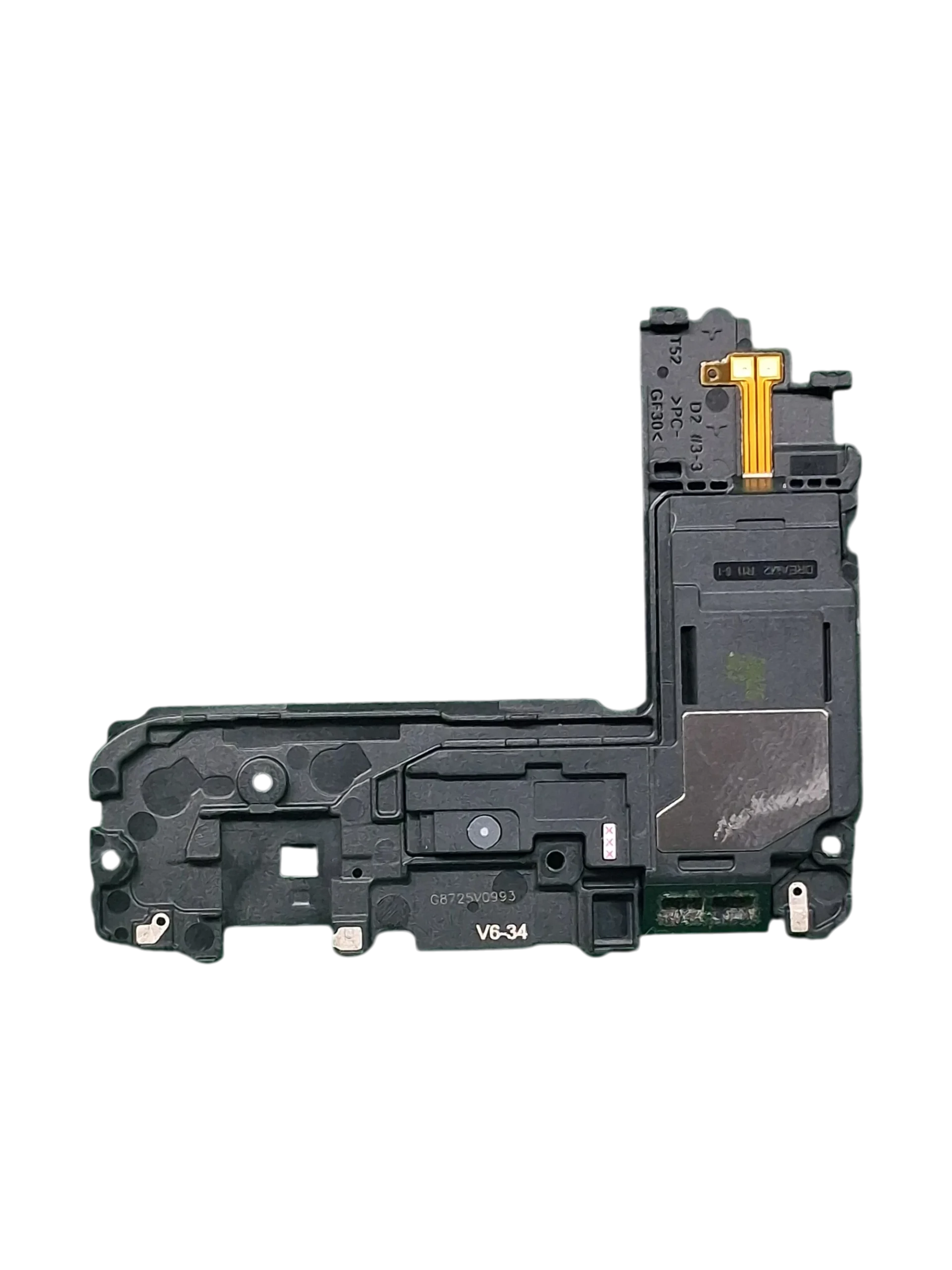 ALTO FALANTE S8 PLUS