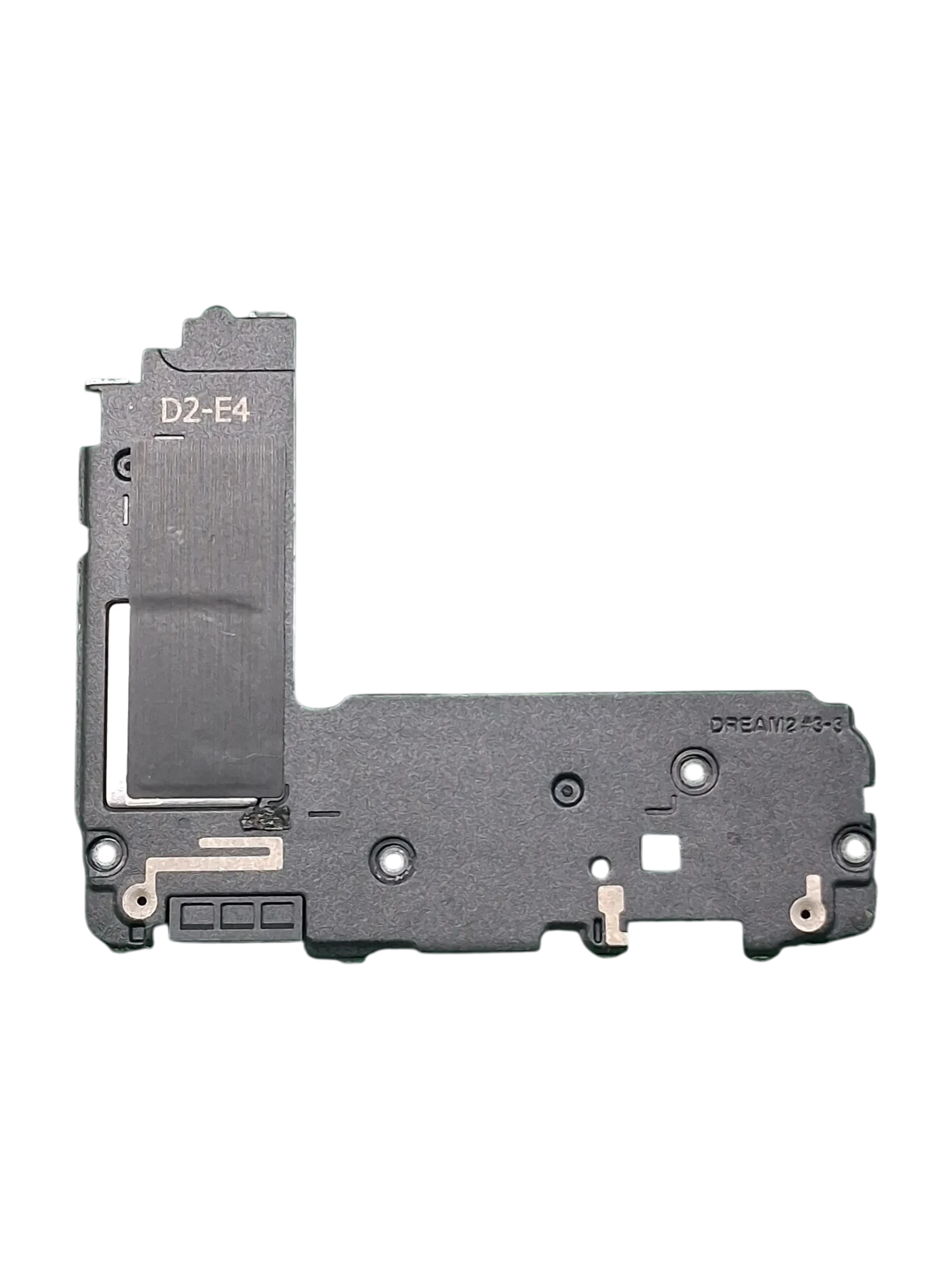 ALTO FALANTE S8 PLUS