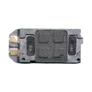 AURICULAR A135