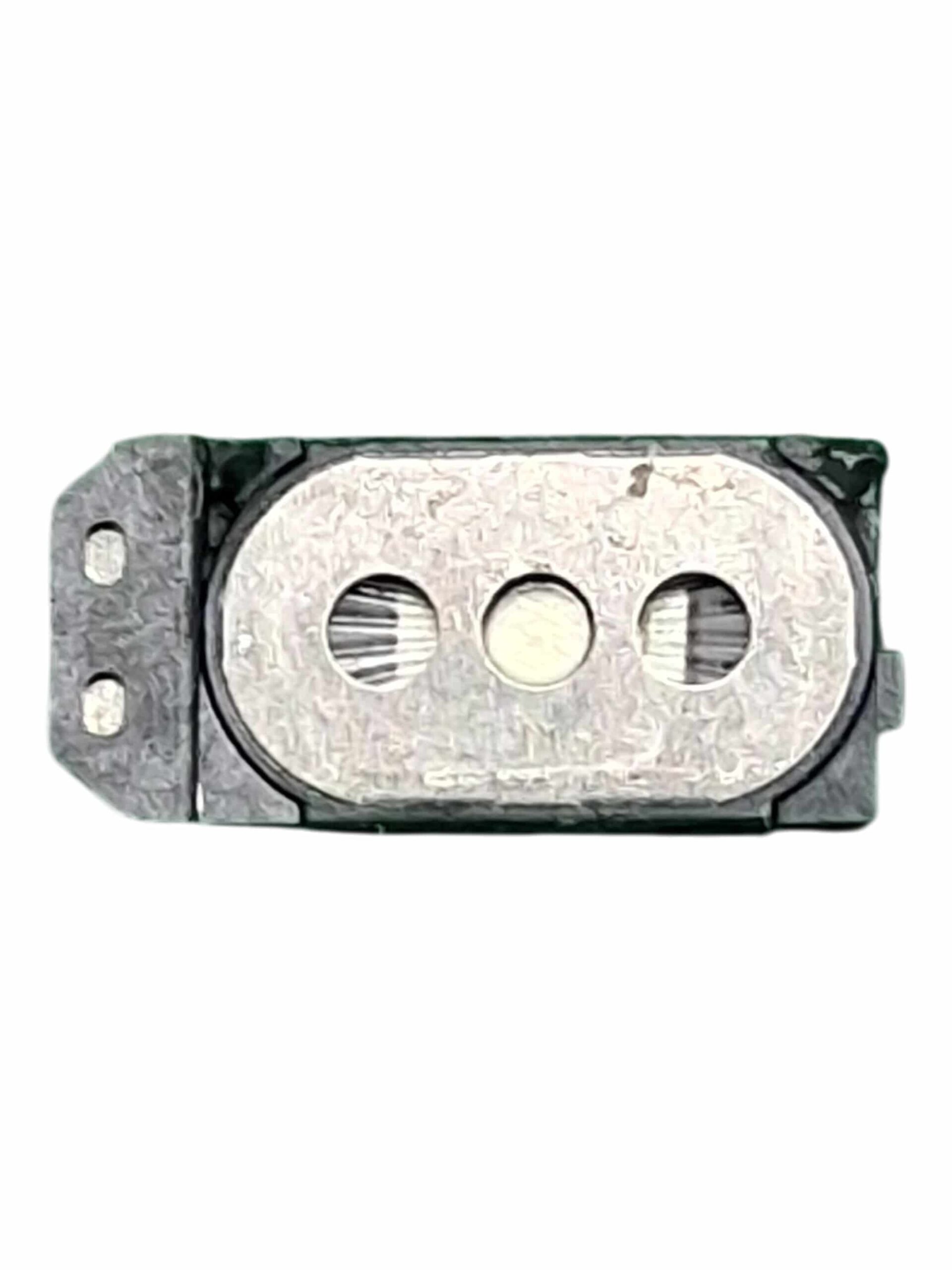 AURICULAR A135