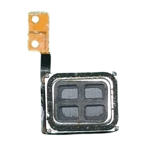AURICULAR G60