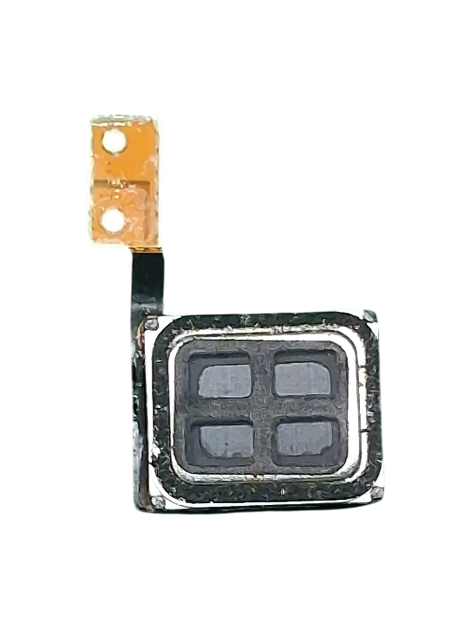 AURICULAR G60