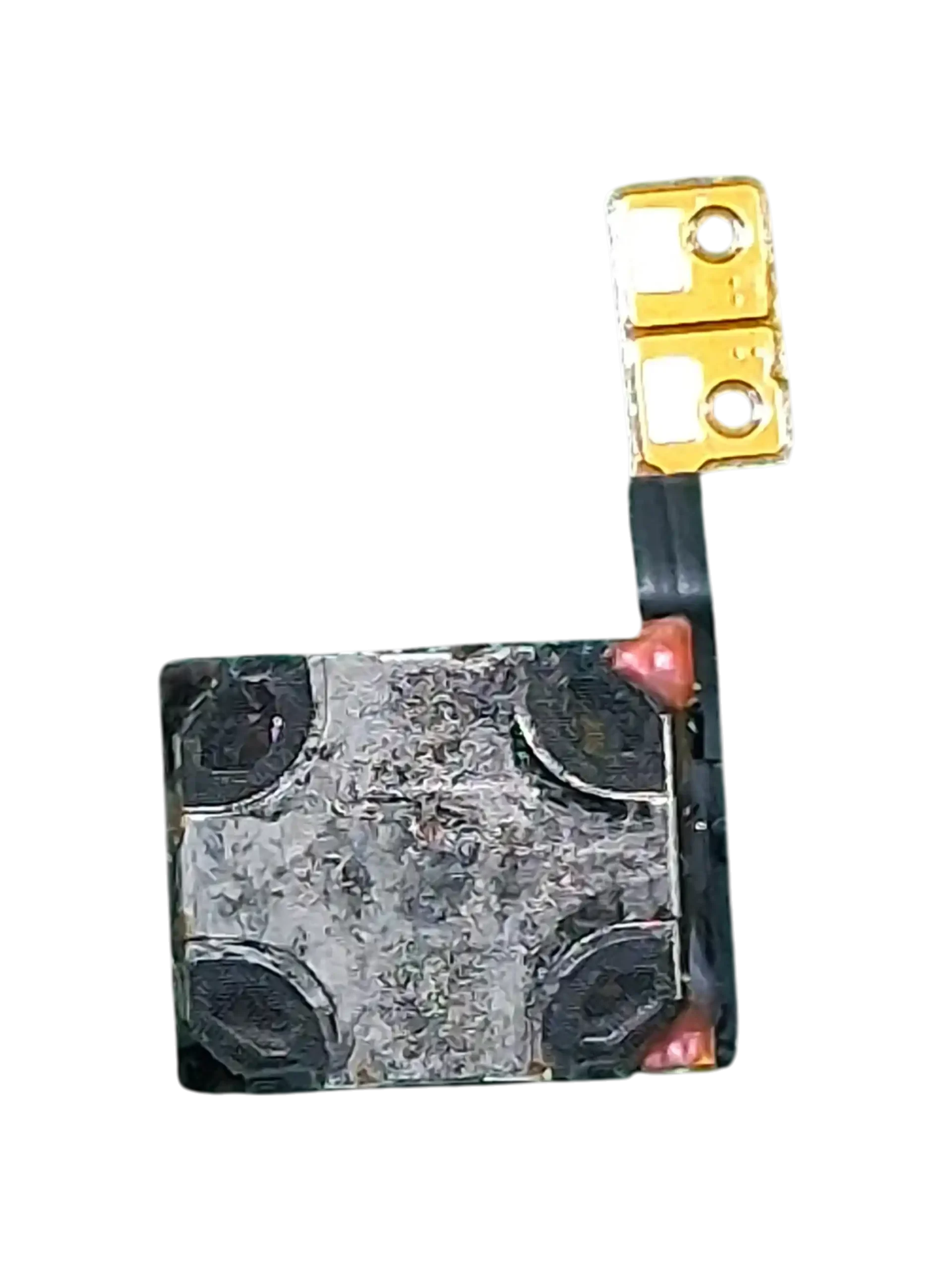 AURICULAR G60