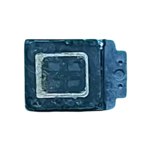 AURICULAR S8 PLUS