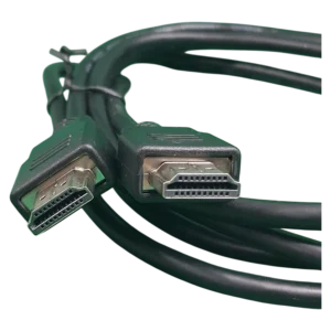 CABO HDMI CABHDMI