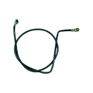CABO COAXIAL A03