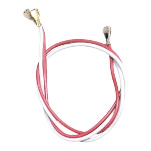 CABO COAXIAL A135