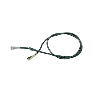 CABO COAXIAL G60
