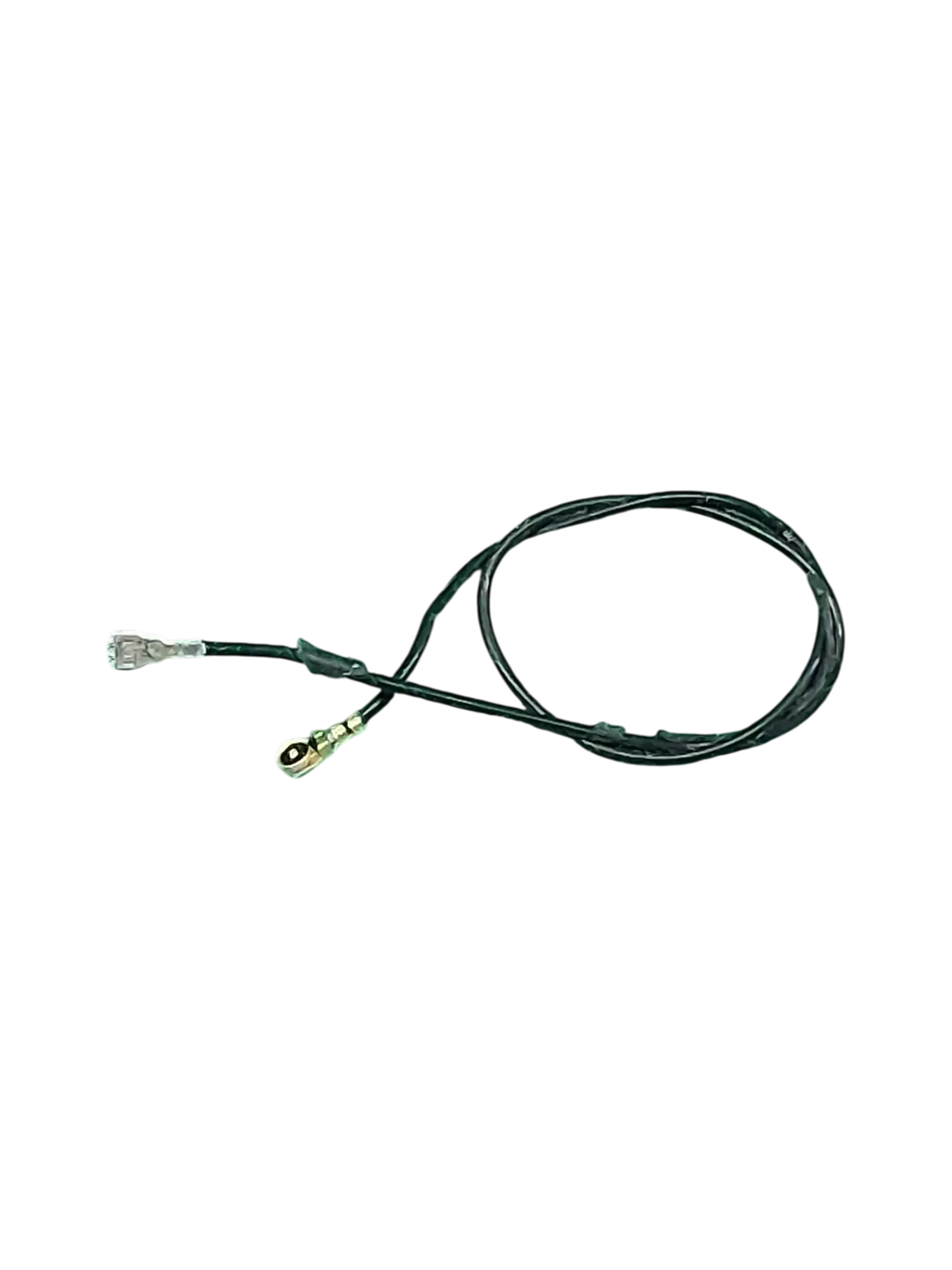 CABO COAXIAL G60