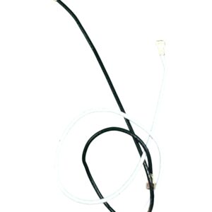 CABO COAXIAL ONE VISION