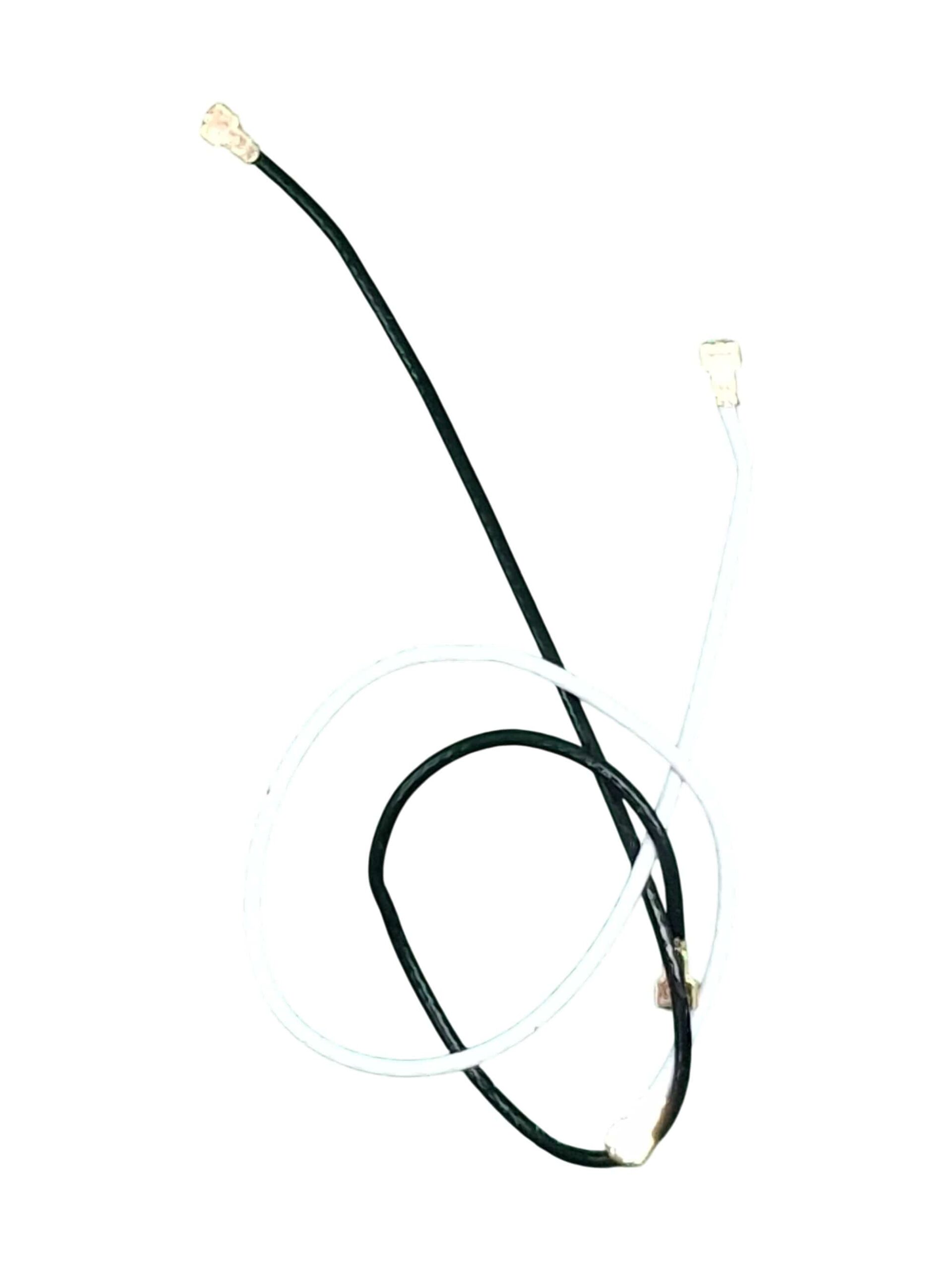 CABO COAXIAL ONE VISION
