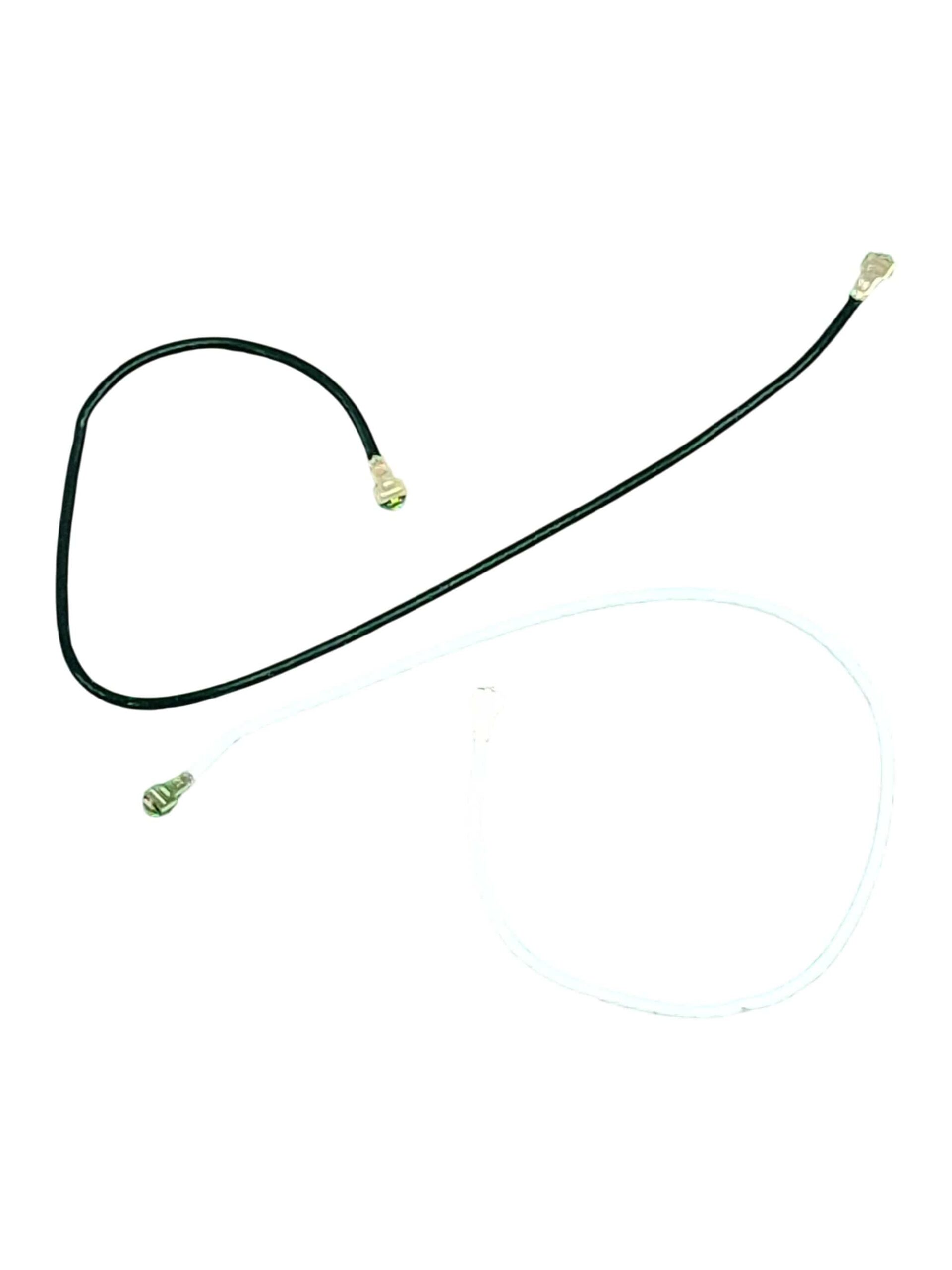 CABO COAXIAL ONE VISION