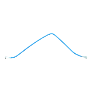 CABO COAXIAL S8 PLUS