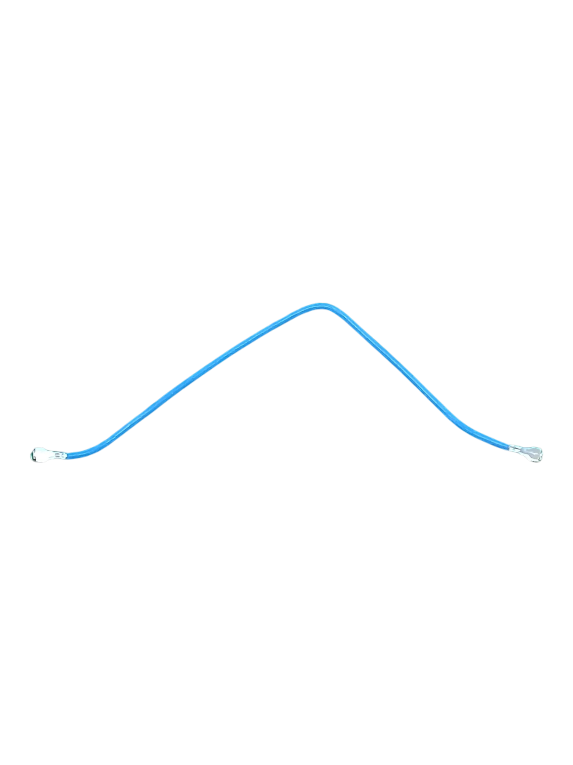 CABO COAXIAL S8 PLUS