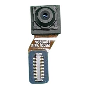 CAMERA FRONTAL A135