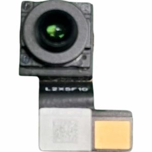 CAMERA FRONTAL ONE VISION