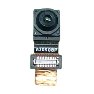 CAMERA FRONTAL REDMI 9