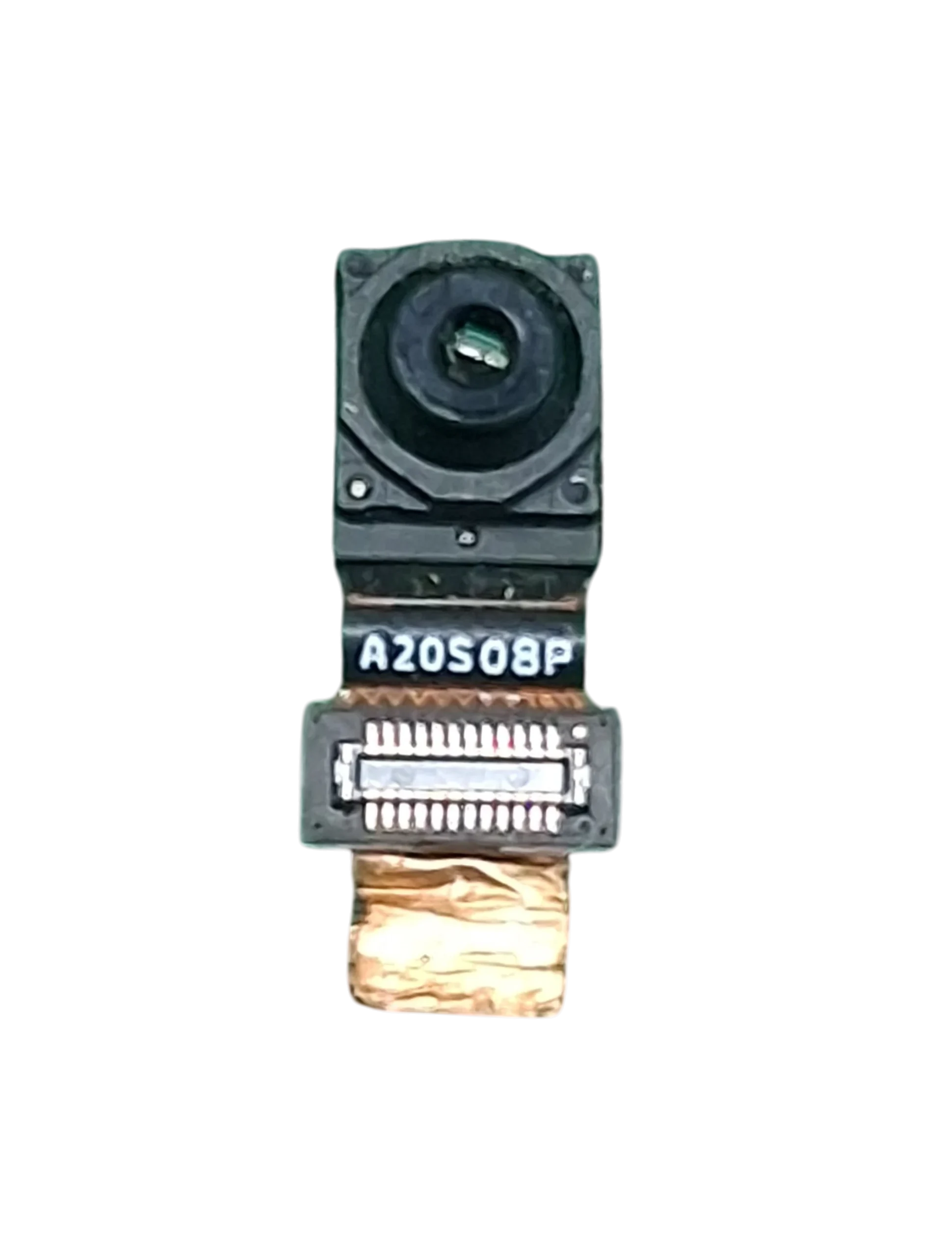 CAMERA FRONTAL REDMI 9
