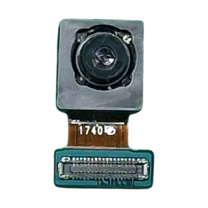 CAMERA TRASEIRA S8 PLUS