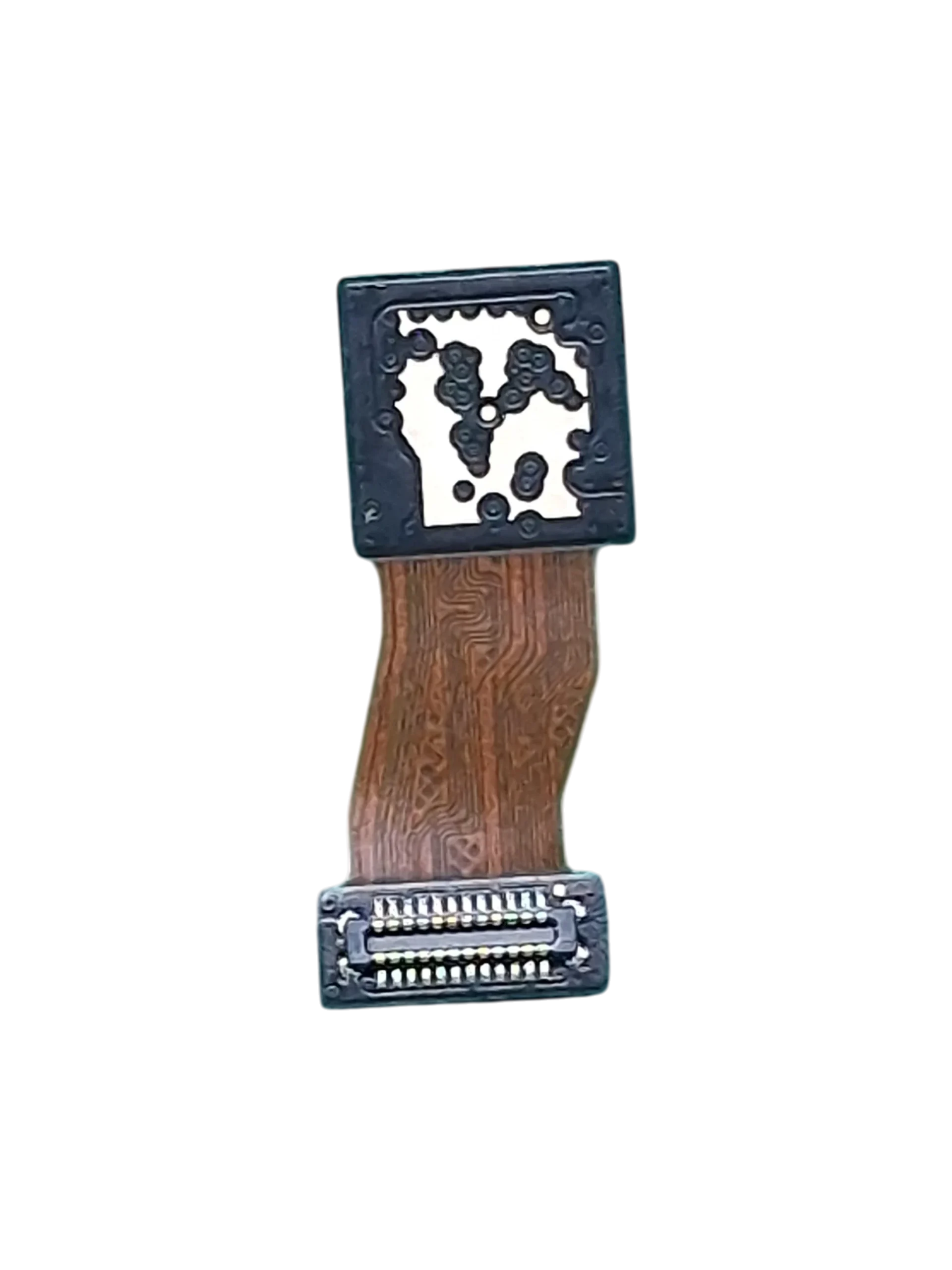 CAMERA TRASEIRA-1 X3