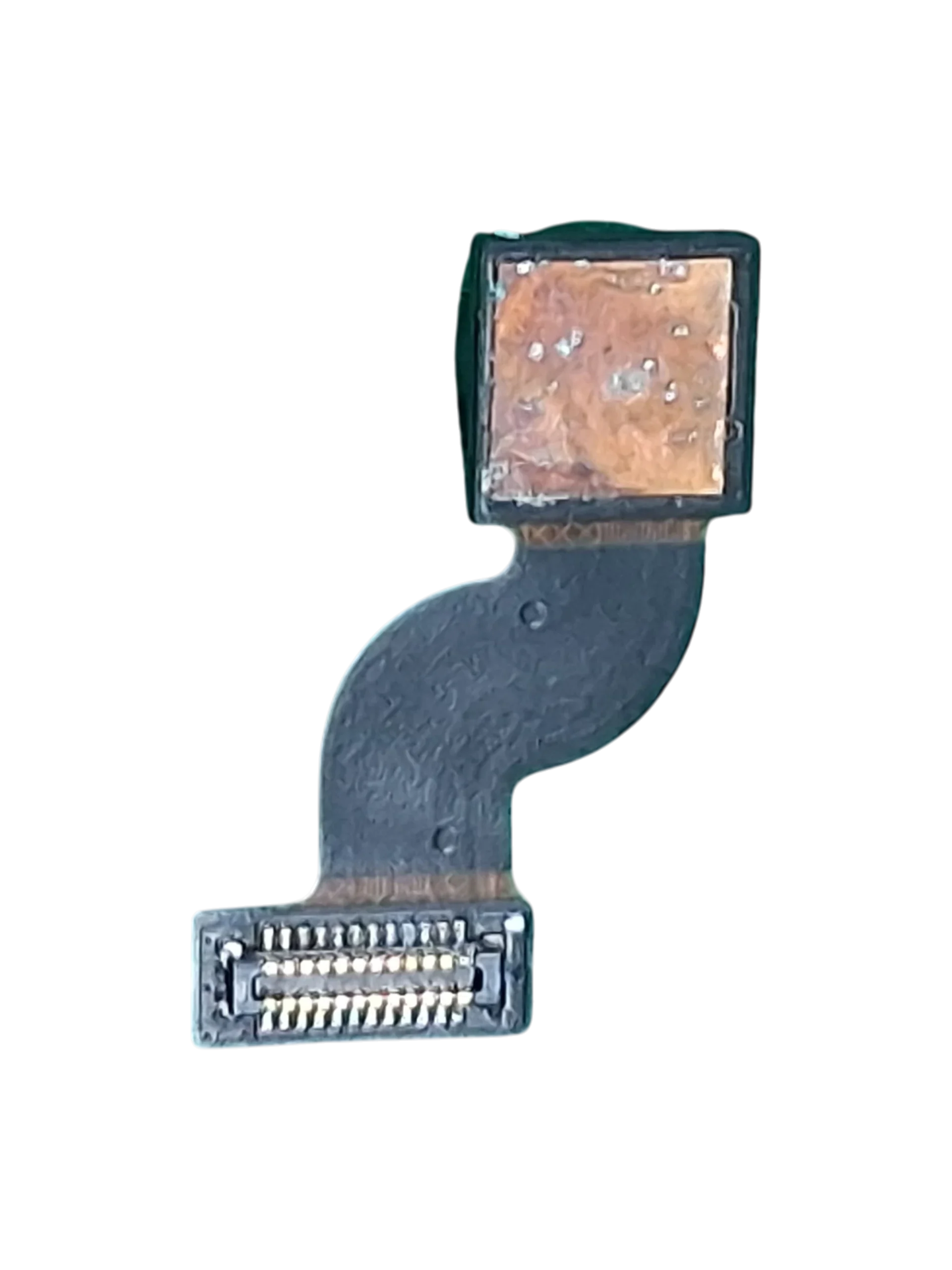 CAMERA TRASEIRA-2 X3