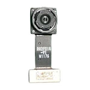 CAMERA TRASEIRA-3 X3