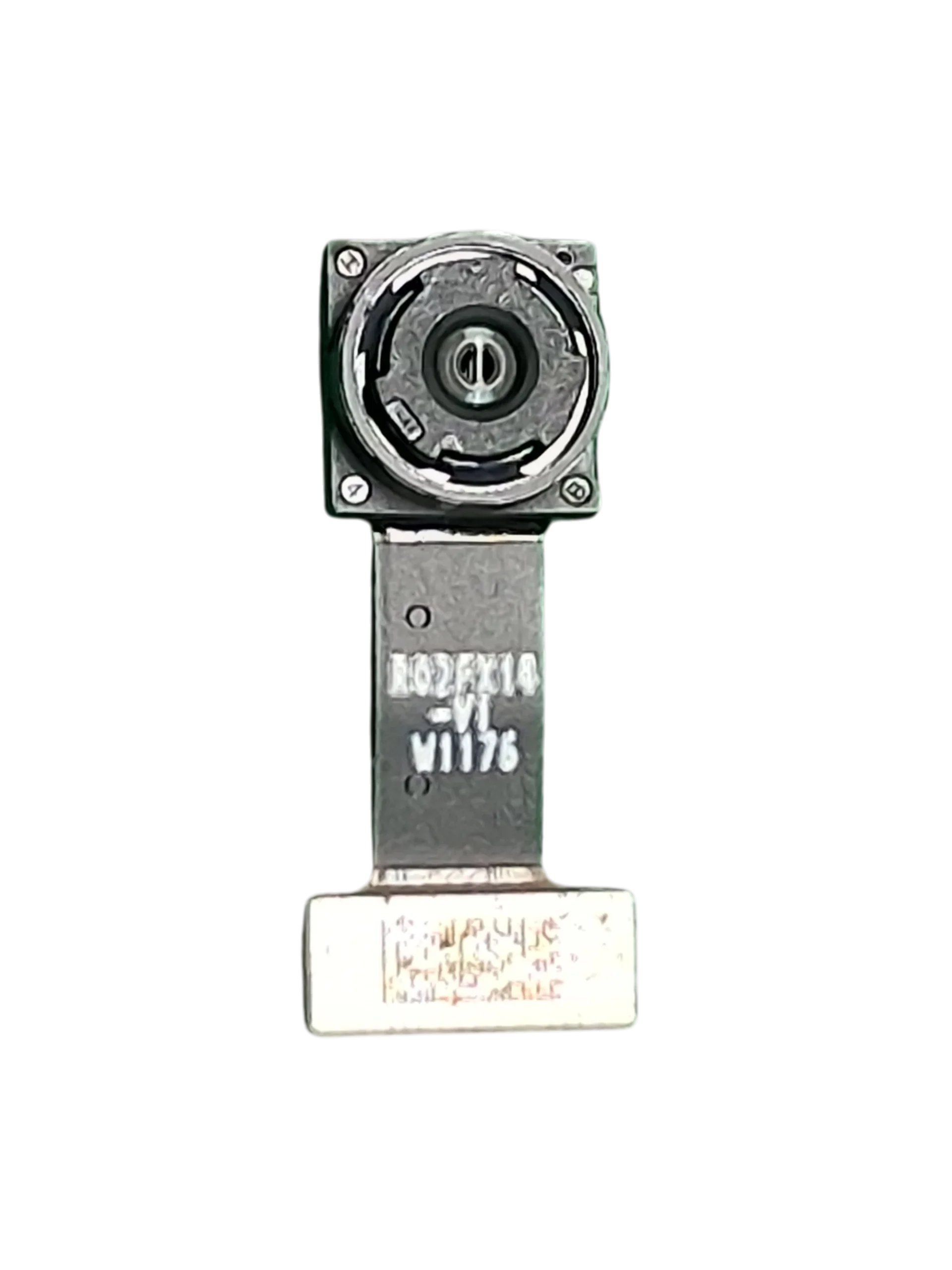 CAMERA TRASEIRA-3 X3