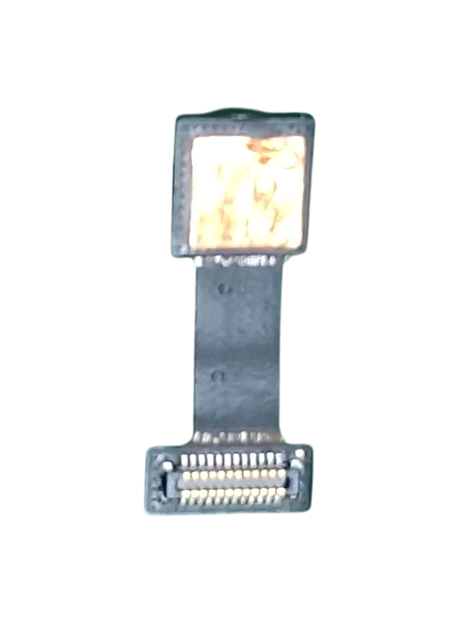 CAMERA TRASEIRA-3 X3