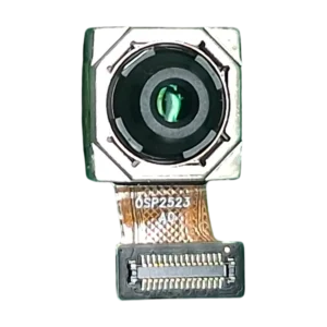CAMERA TRASEIRA-3 X3