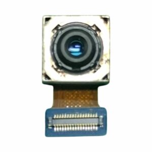 CAMERA TRASEIRA A135