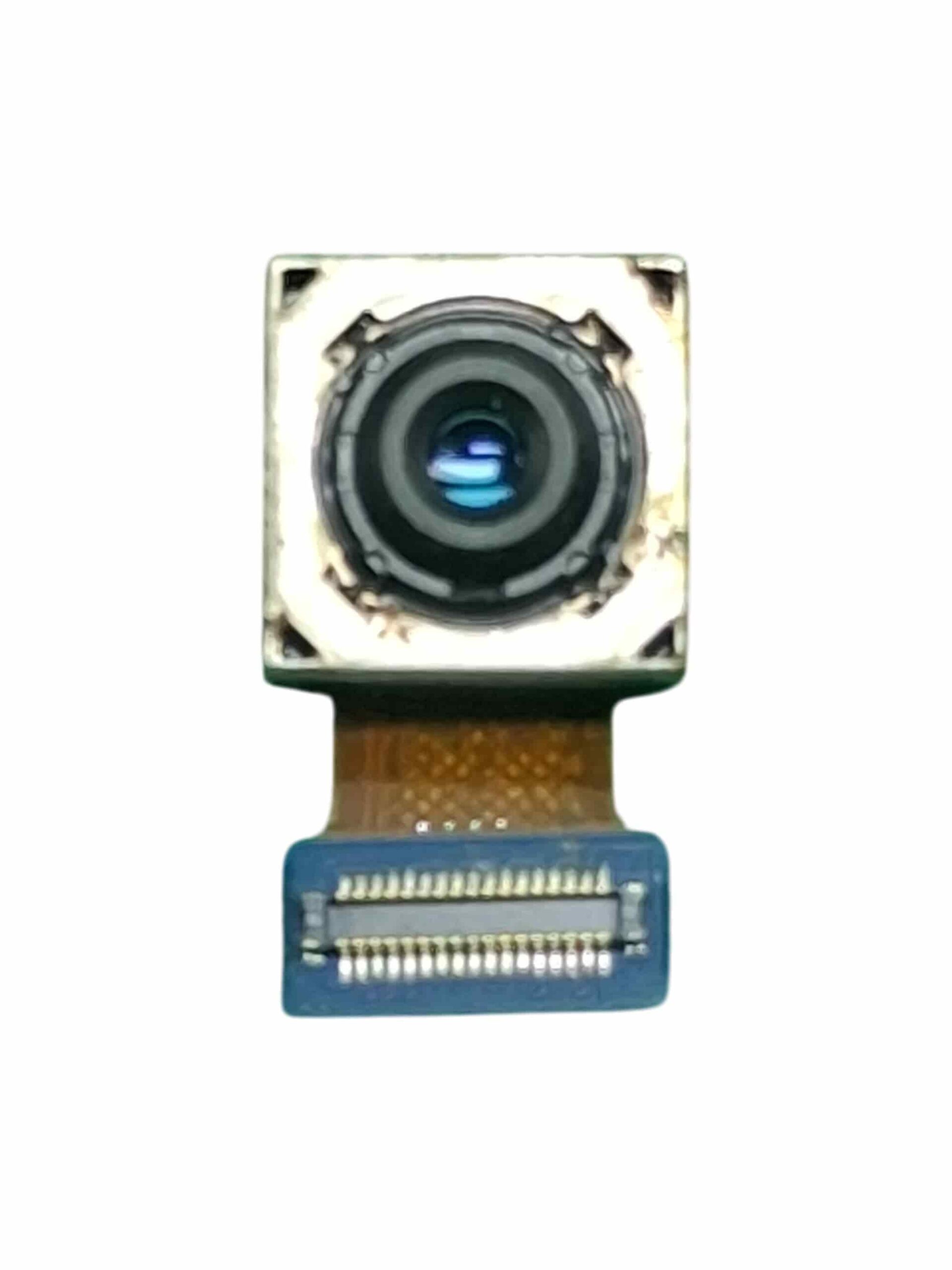 CAMERA TRASEIRA A135