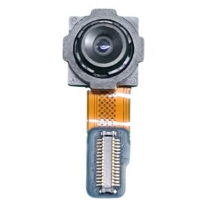 CAMERA2 TRASEIRA A135