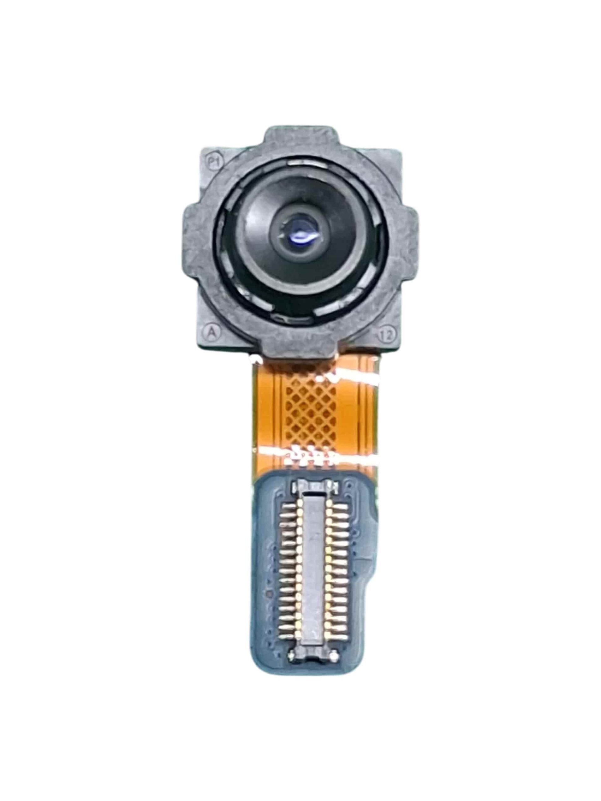 CAMERA2 TRASEIRA A135