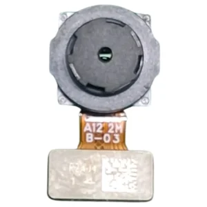CAMERA4 TRASERIA A135