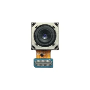 camera m62 samsung