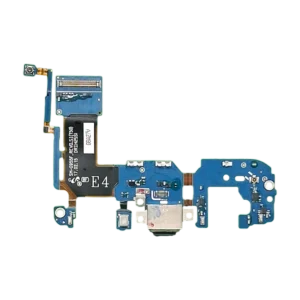 FLEX CARGA USB S8 PLUS