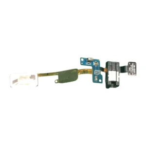 FLEX HOME G610