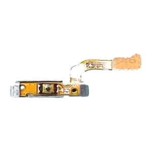 FLEX POWER S8 PLUS