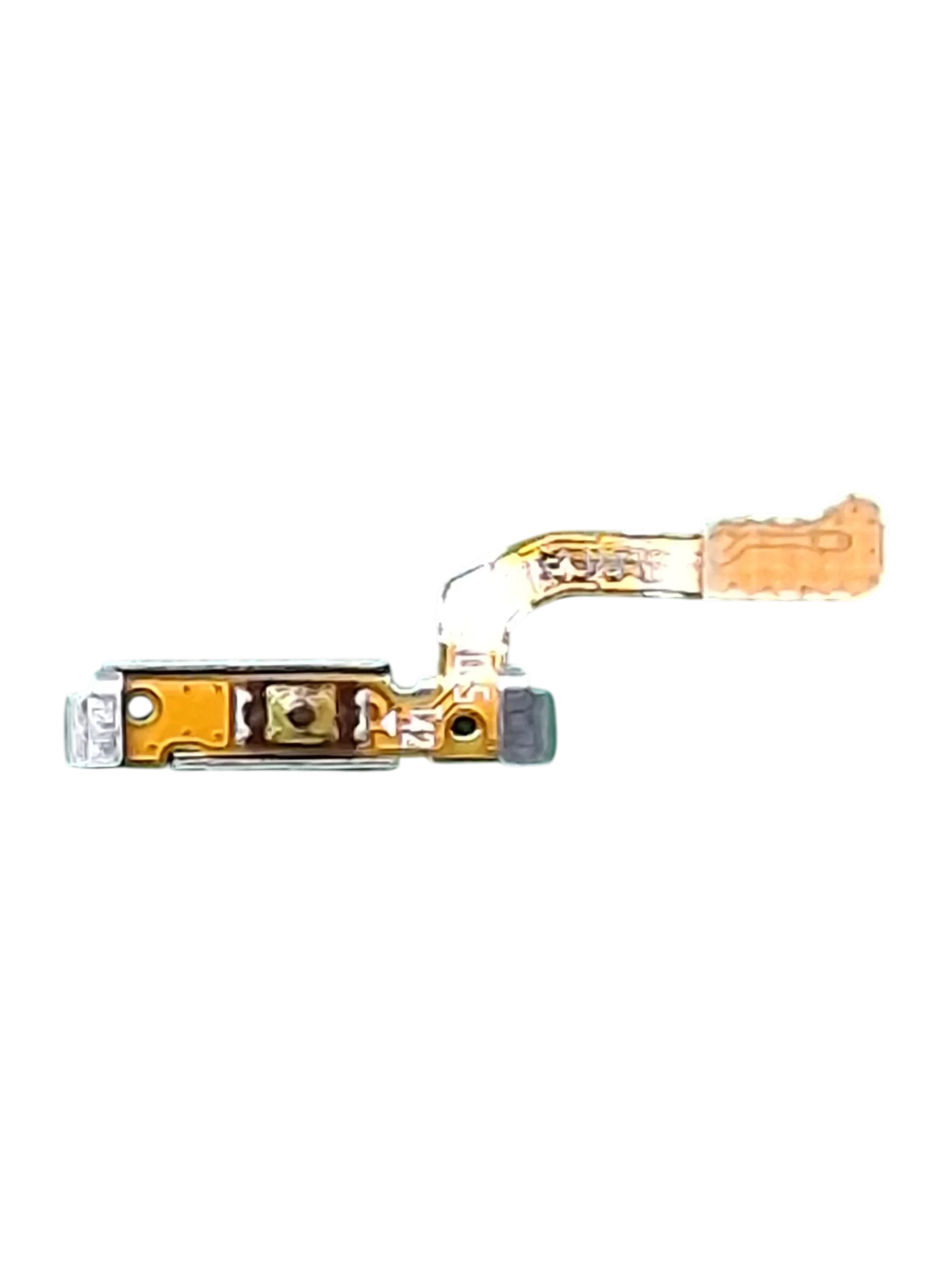 FLEX POWER S8 PLUS
