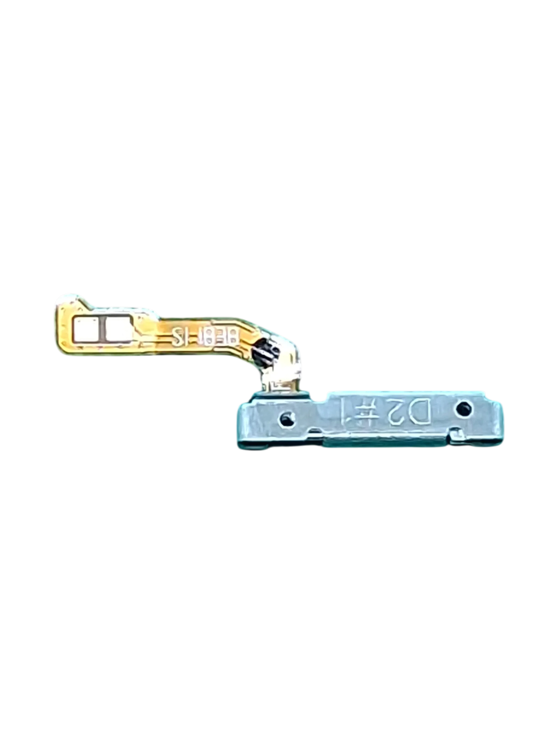 FLEX POWER S8 PLUS