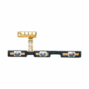 FLEX POWER VOLUME A03