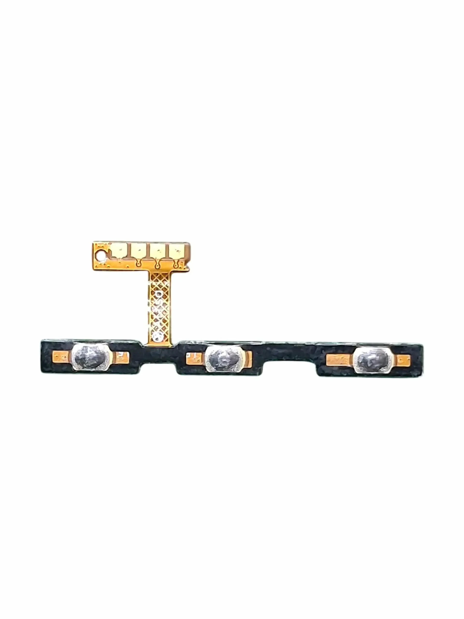 FLEX POWER VOLUME A03