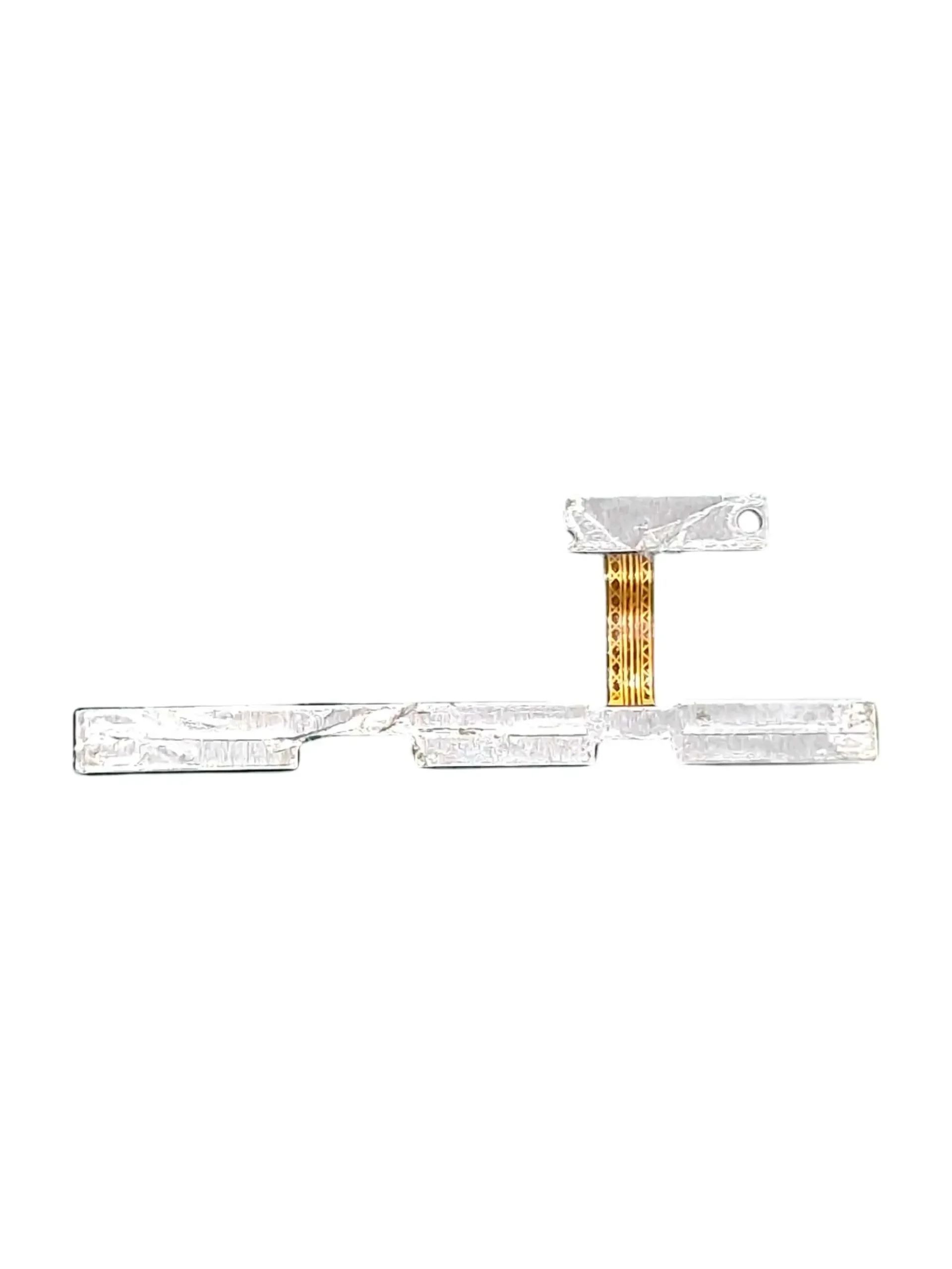 FLEX POWER VOLUME A03