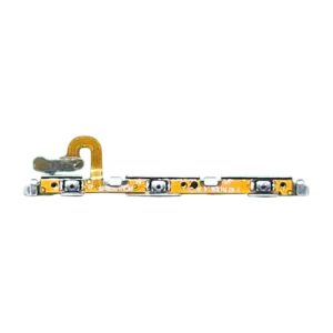 FLEX VOLUME S8 PLUS