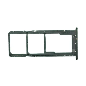 GAVETA CHIP SIMCARD A03
