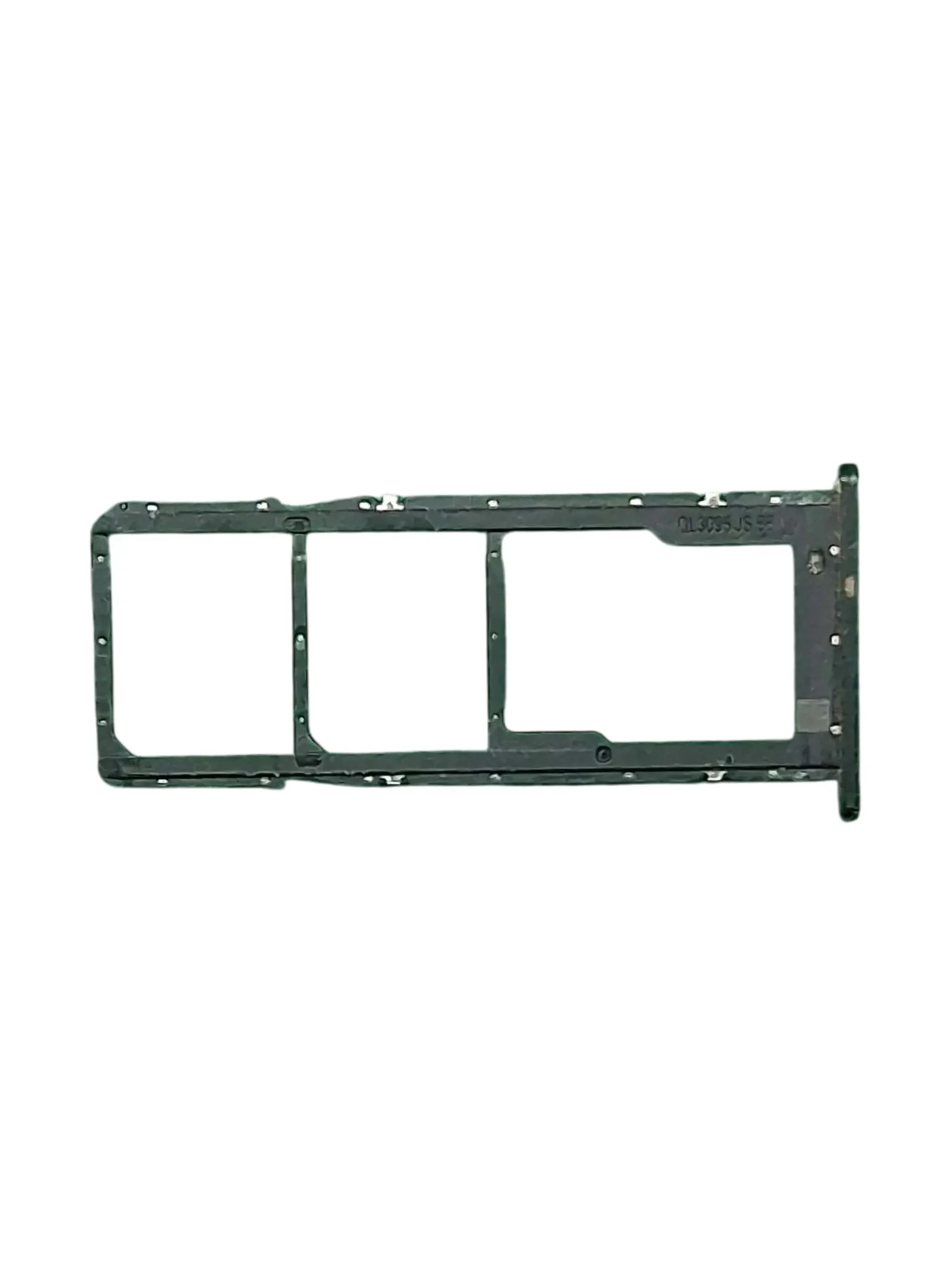 GAVETA CHIP SIMCARD A03