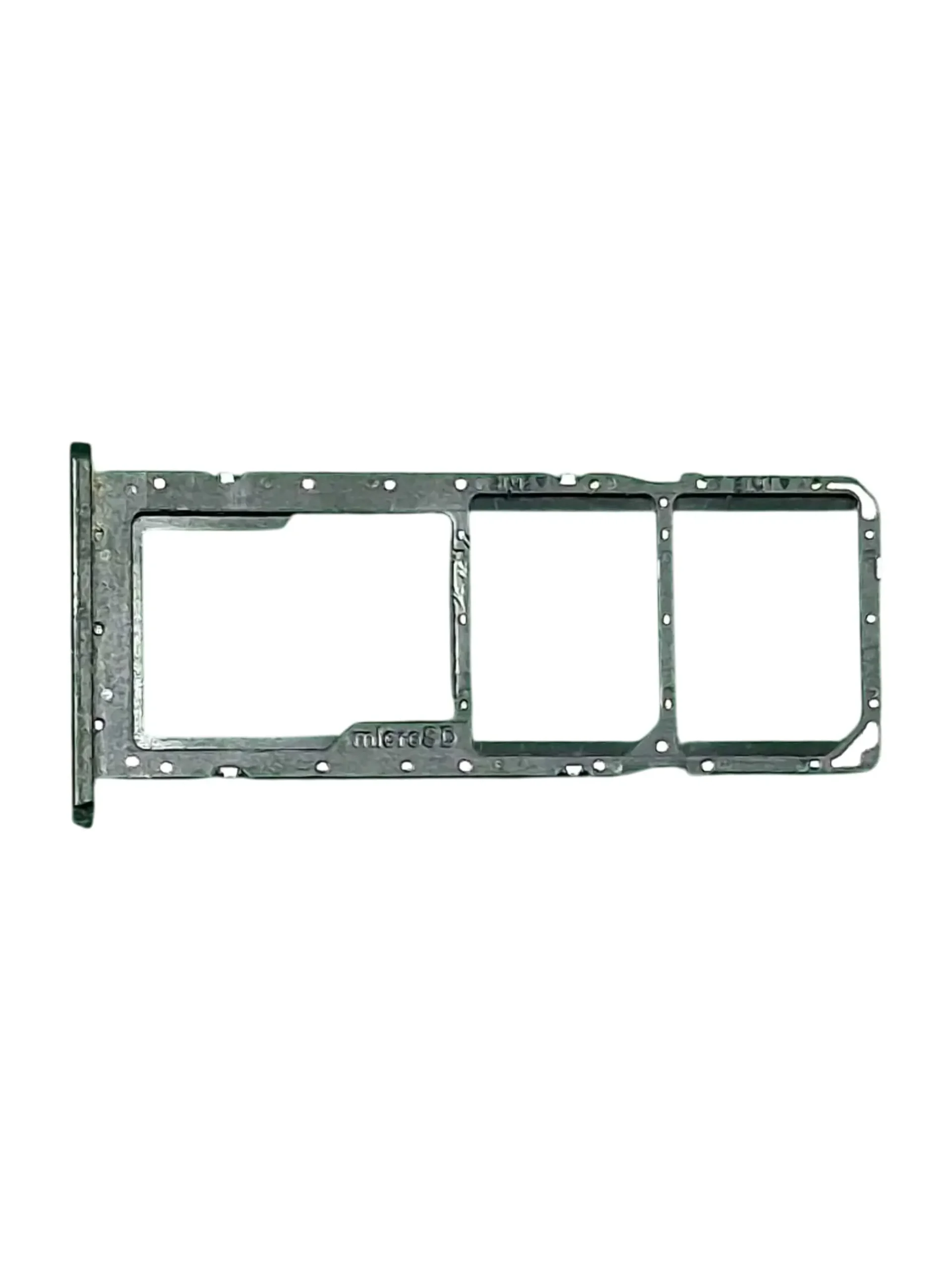 GAVETA CHIP SIMCARD A03
