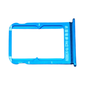 GAVETA CHIP SIMCARD REDMI 9